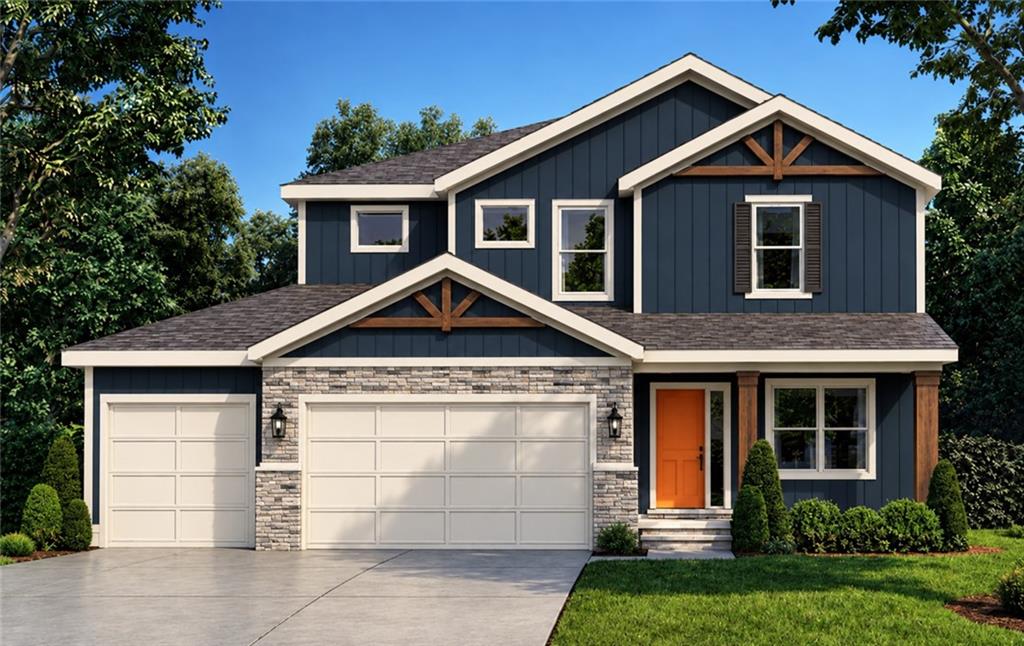 Listing Photo MLS #HMS2644854