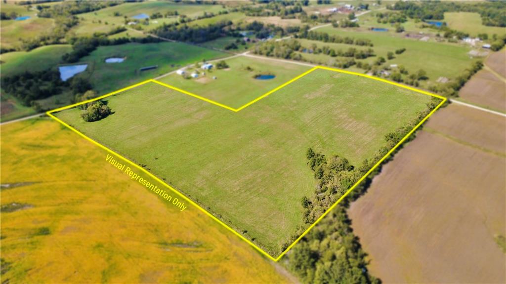 Listing Photo MLS #HMS2644857