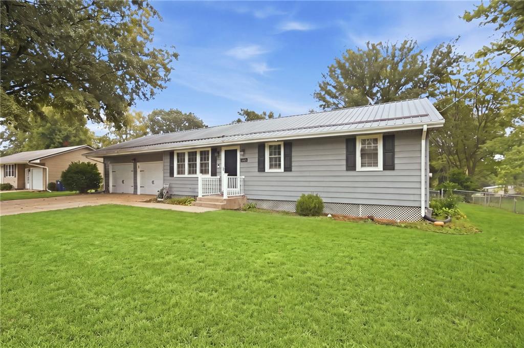 Listing Photo MLS #HMS2644861