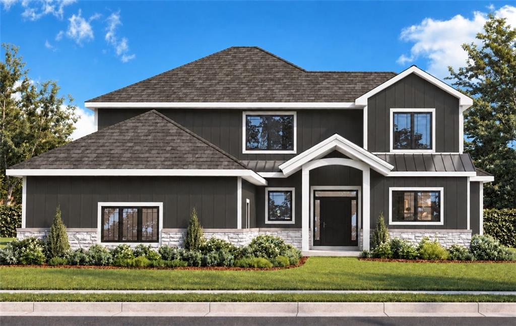 Listing Photo MLS #HMS2644879