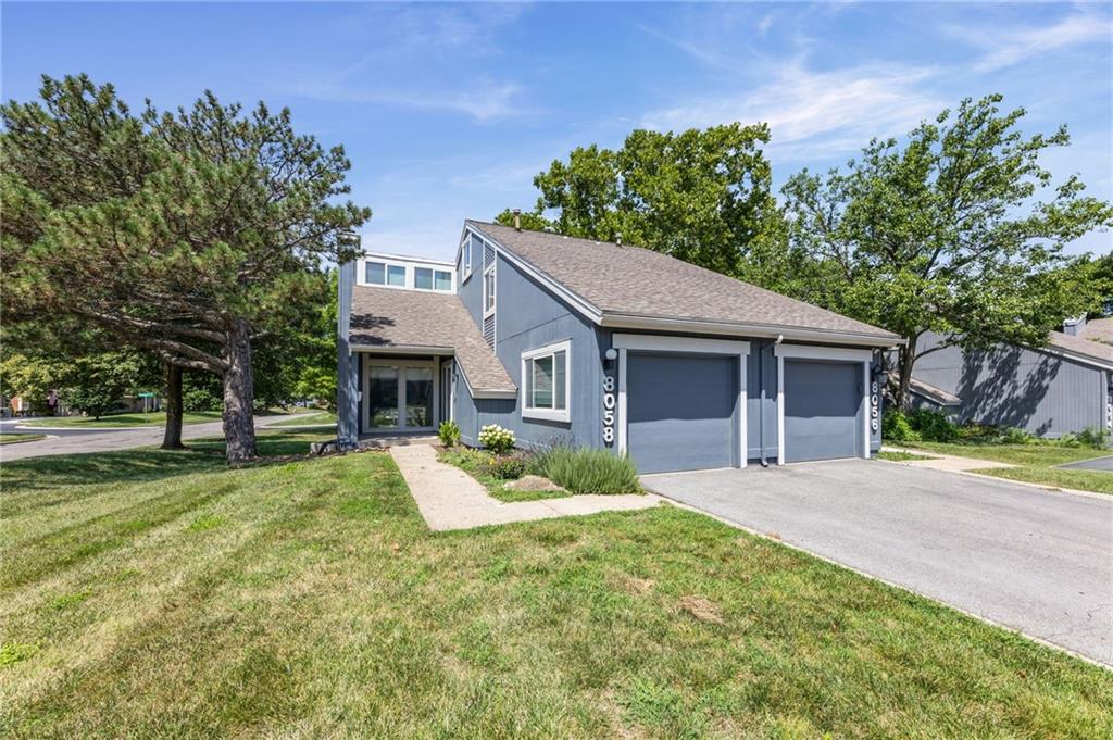 Listing Photo MLS #HMS2644882