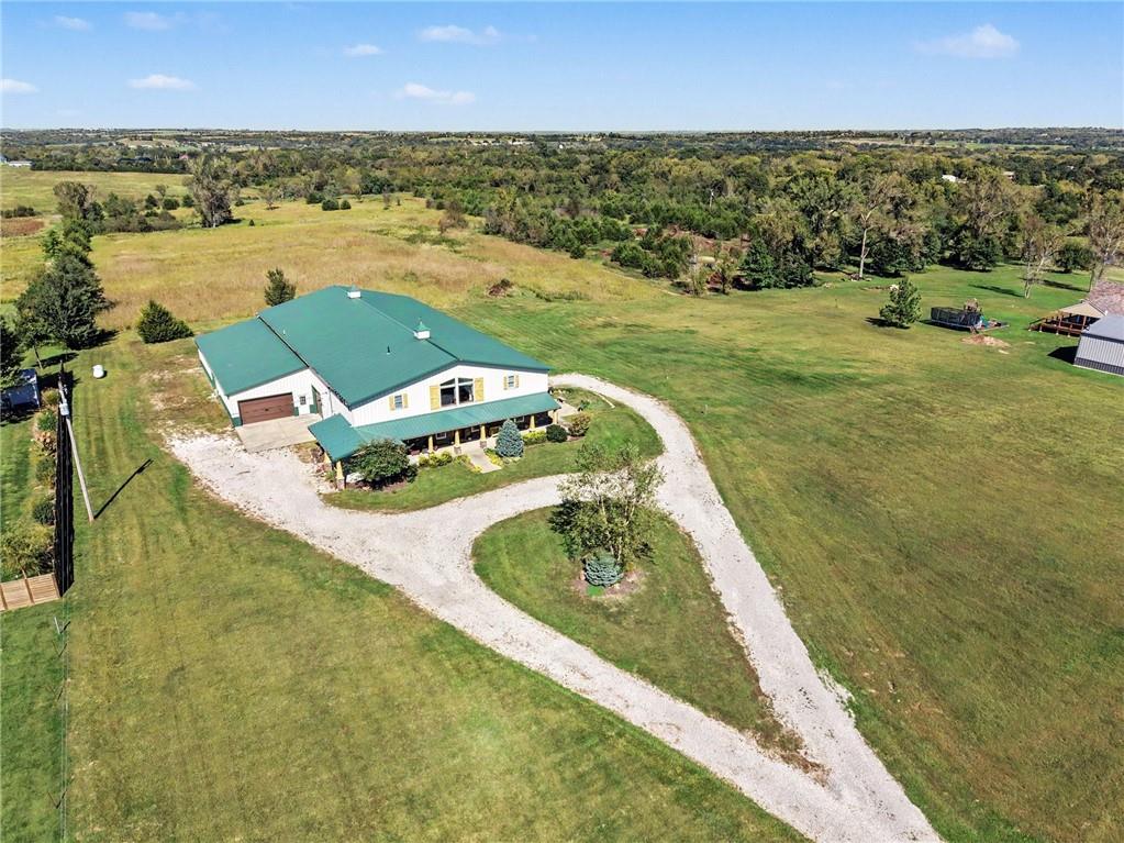 Listing Photo MLS #HMS2644935