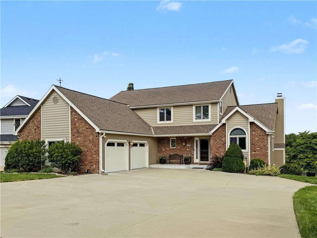 Listing Photo MLS #HMS2644960