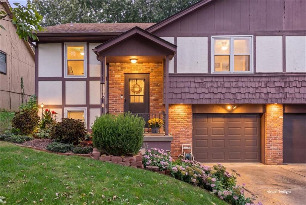 Listing Photo MLS #HMS2644969