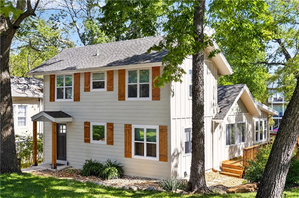 Listing Photo MLS #HMS2644981