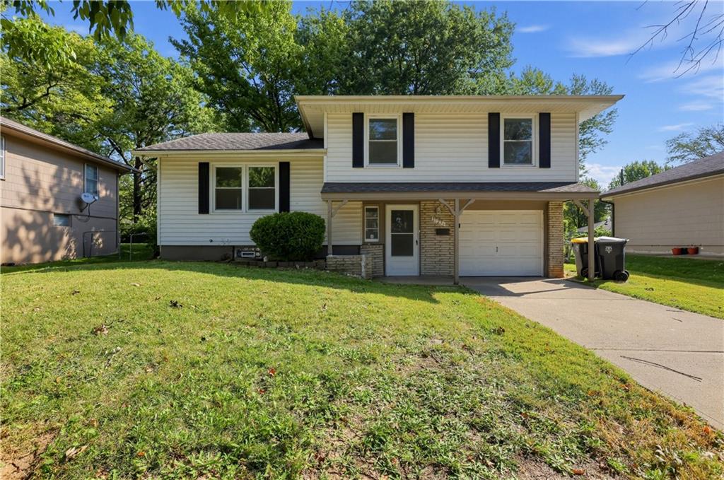 Listing Photo MLS #HMS2644995