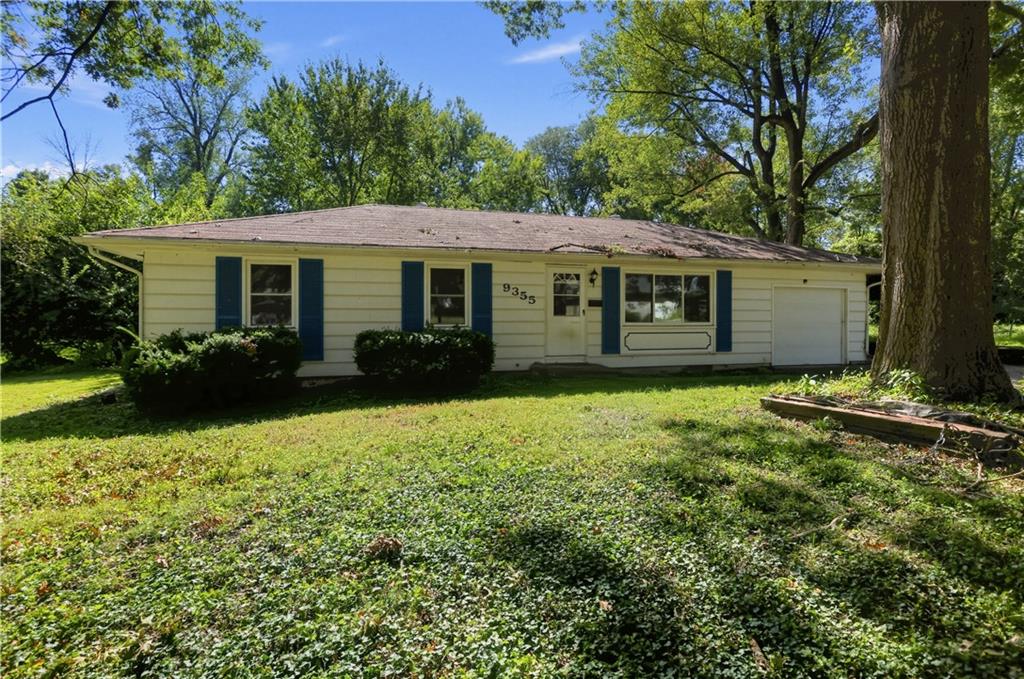 Listing Photo MLS #HMS2644998
