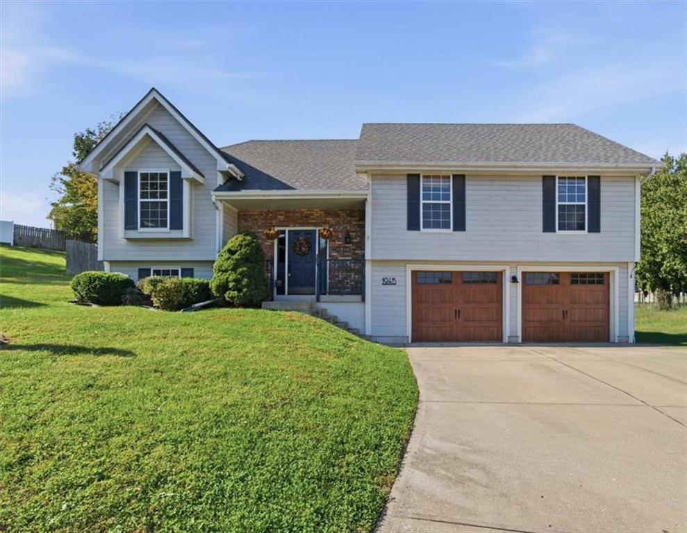 Listing Photo MLS #HMS2645001