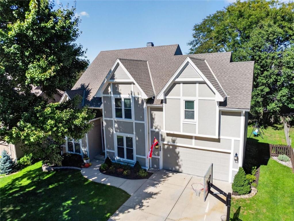 Listing Photo MLS #HMS2645026
