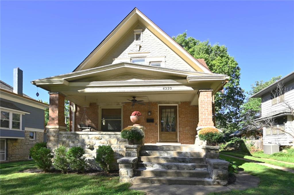 Listing Photo MLS #HMS2645027
