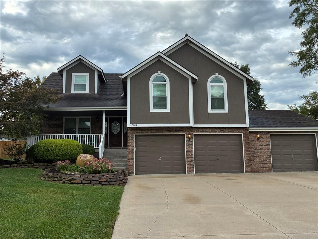 Listing Photo MLS #HMS2645032