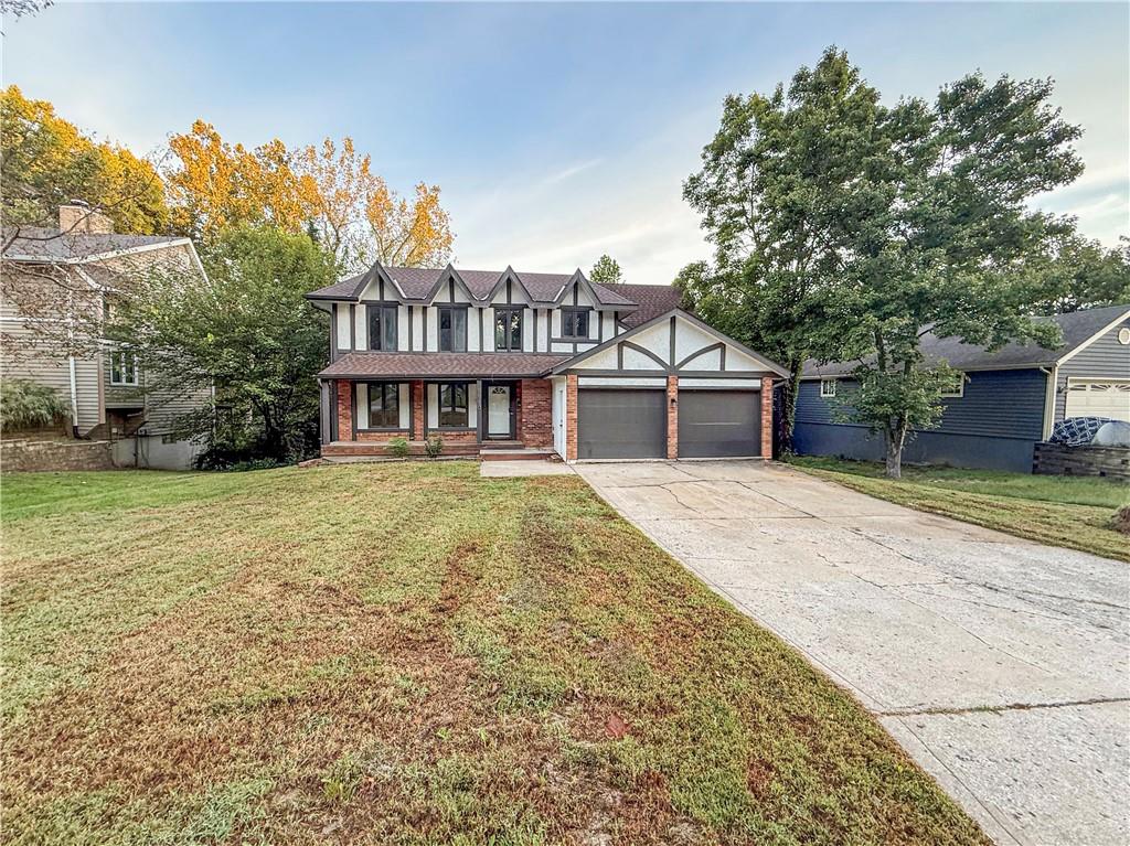 Listing Photo MLS #HMS2645036