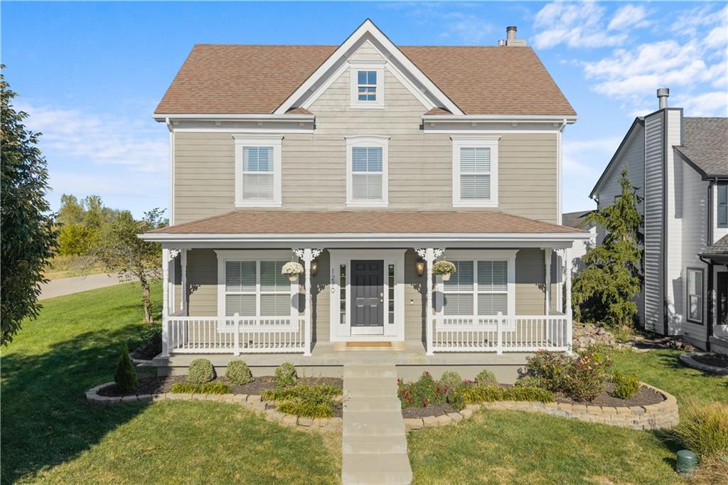 Listing Photo MLS #HMS2645044