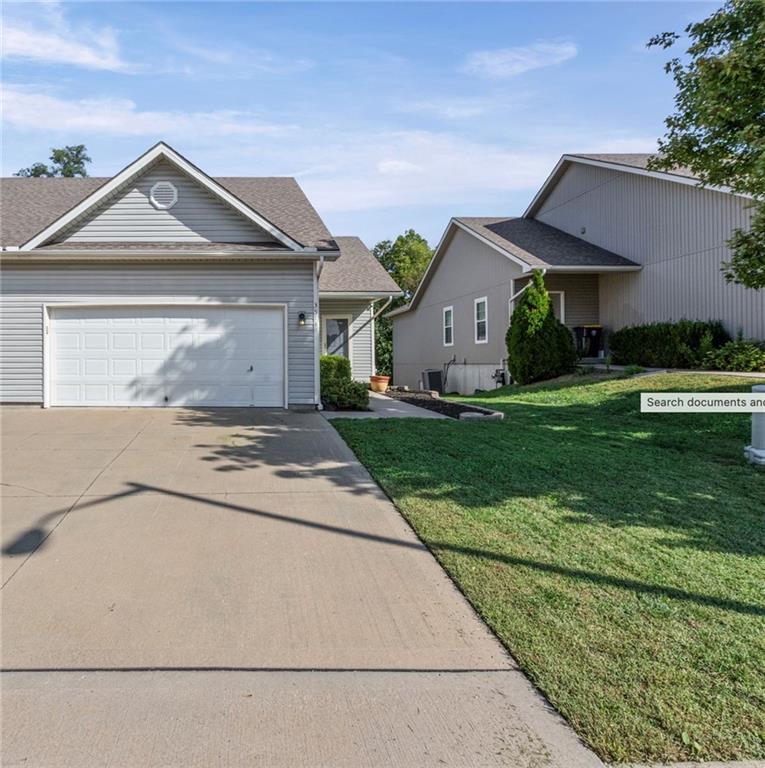 Listing Photo MLS #HMS2645050