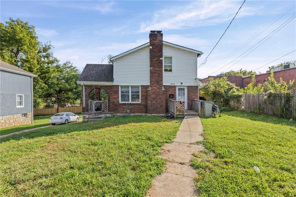 Listing Photo MLS #HMS2645051