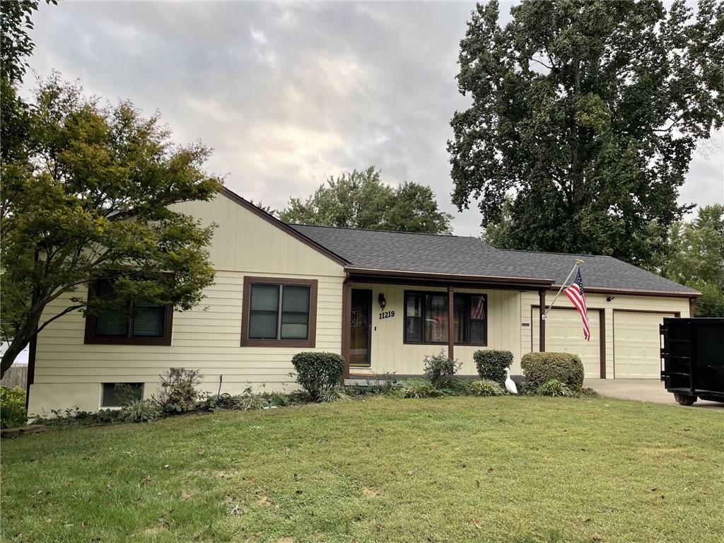 Listing Photo MLS #HMS2645053