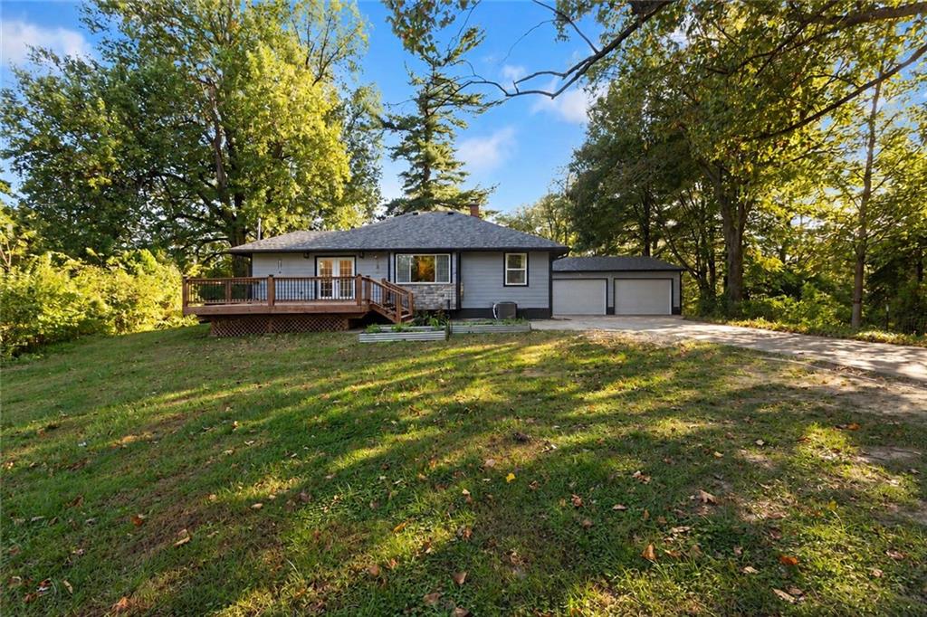 Listing Photo MLS #HMS2645089