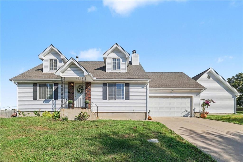 Listing Photo MLS #HMS2645095