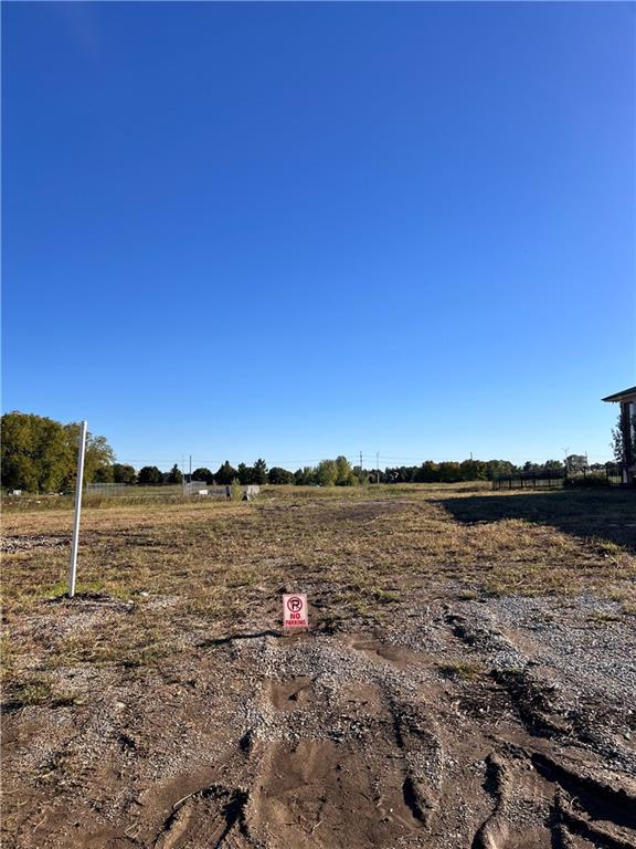 Listing Photo MLS #HMS2645117