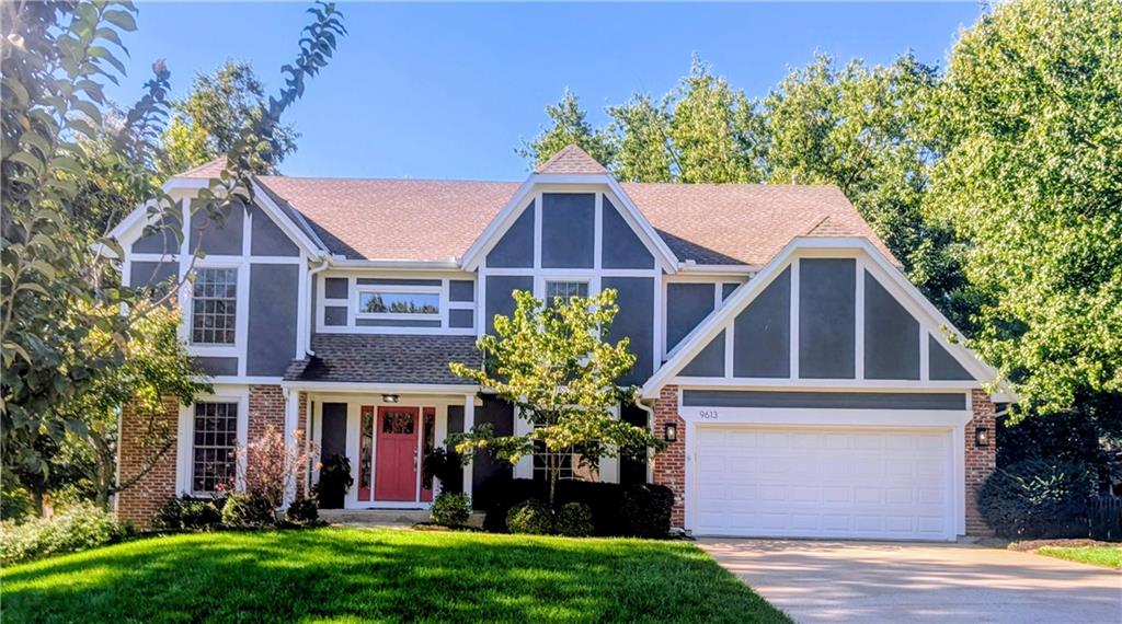 Listing Photo MLS #HMS2645125