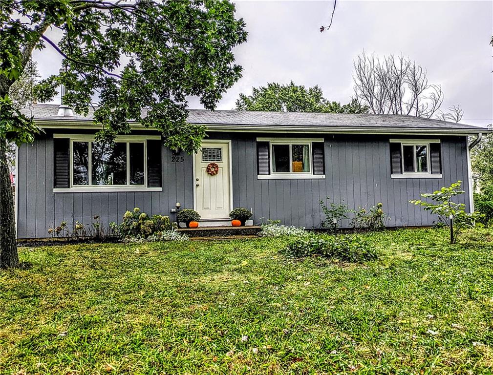 Listing Photo MLS #HMS2645132