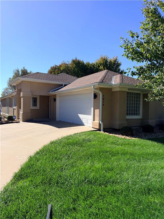 Listing Photo MLS #HMS2645143
