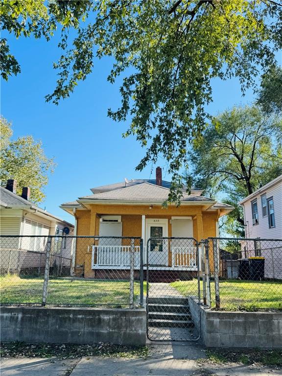 Listing Photo MLS #HMS2645157