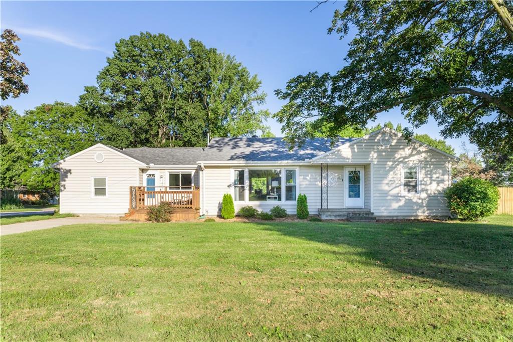 Listing Photo MLS #HMS2645164