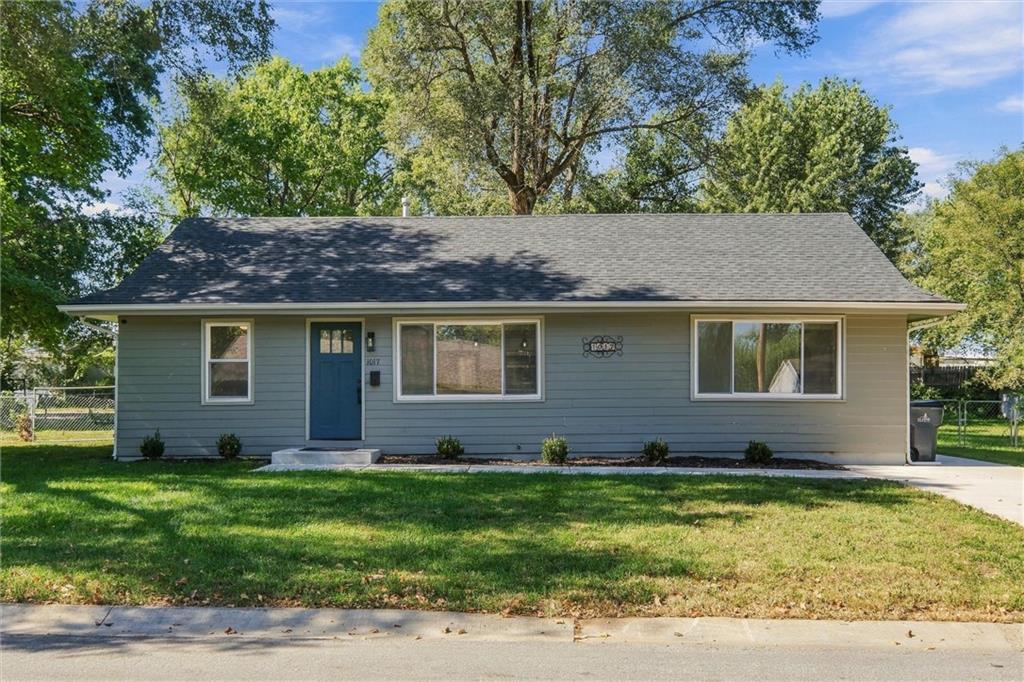 Listing Photo MLS #HMS2645175