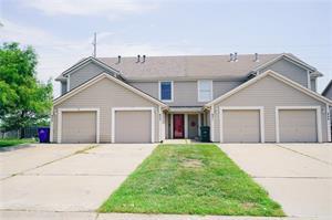 Listing Photo MLS #HMS2645194
