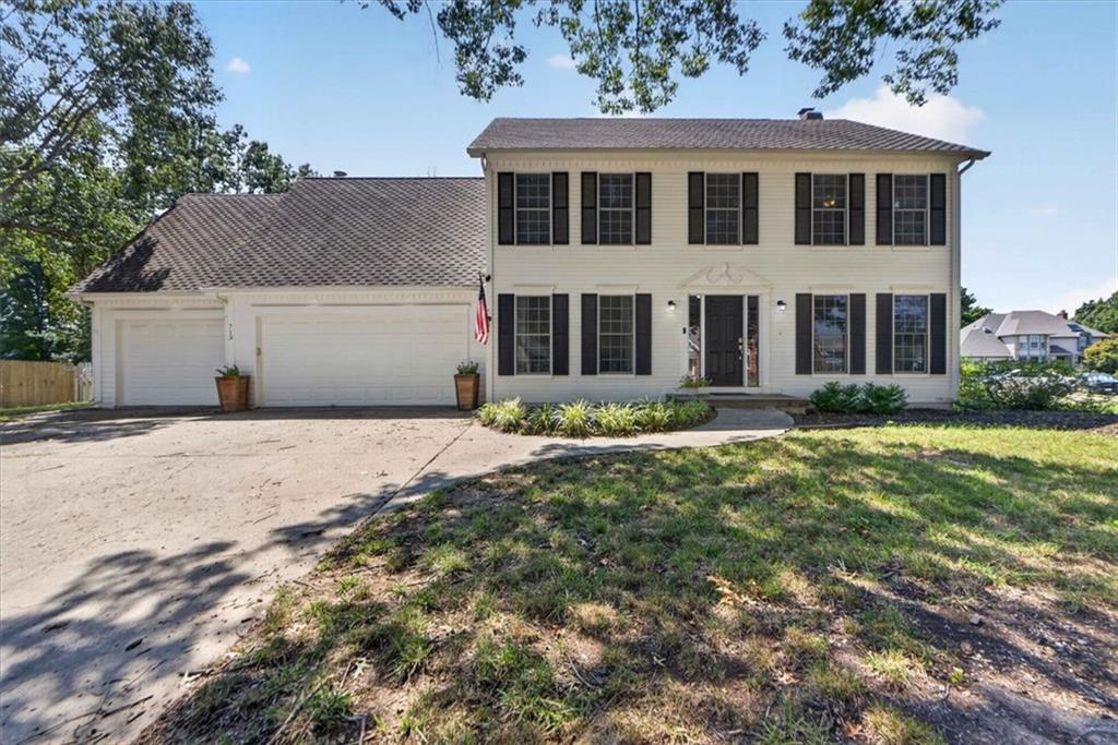 Listing Photo MLS #HMS2645201