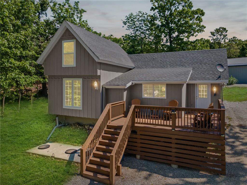 Listing Photo MLS #HMS2645202