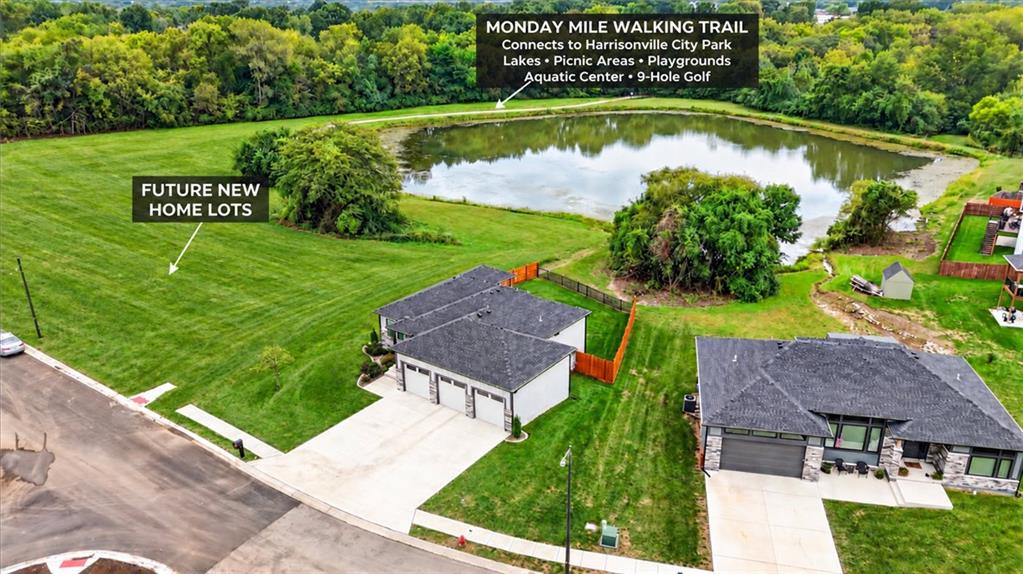 Listing Photo MLS #HMS2645223
