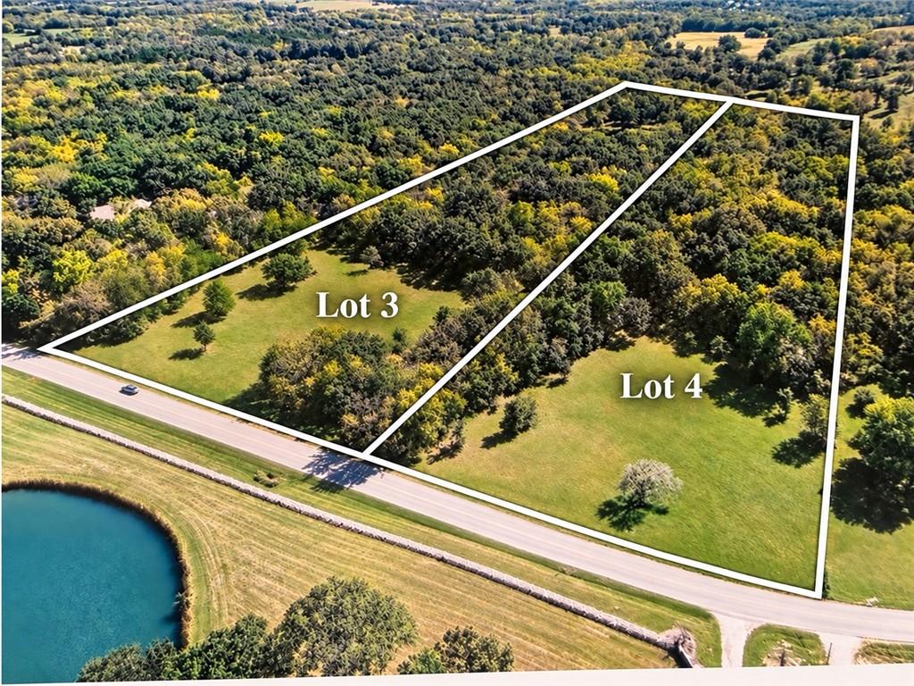 Listing Photo MLS #HMS2645248
