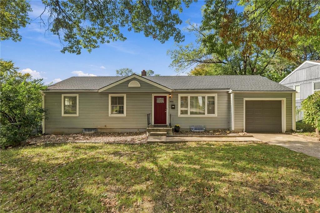 Listing Photo MLS #HMS2645251