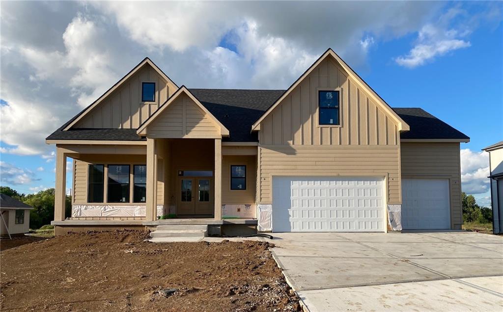 Listing Photo MLS #HMS2645272
