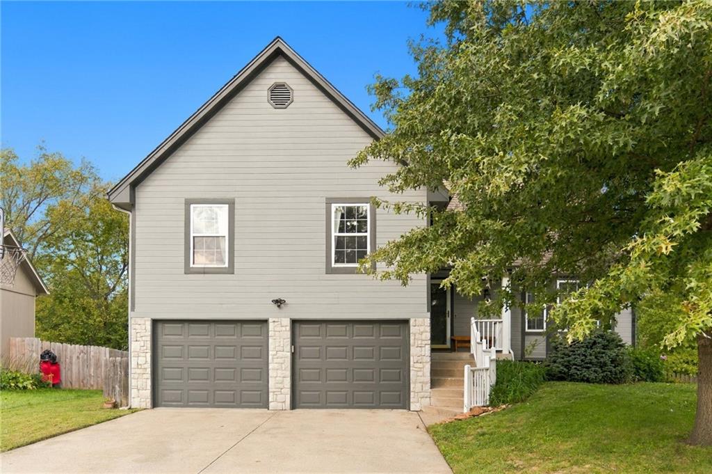 Listing Photo MLS #HMS2645276