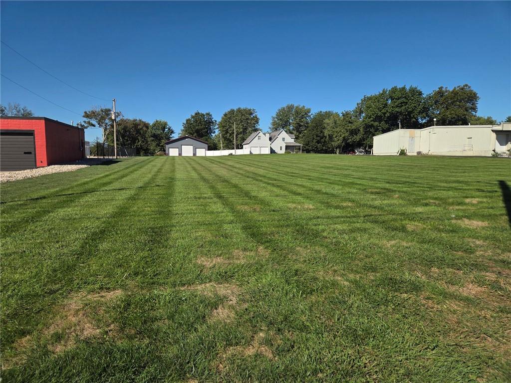 Listing Photo MLS #HMS2645281