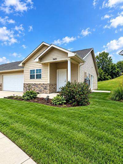 Listing Photo MLS #HMS2645289