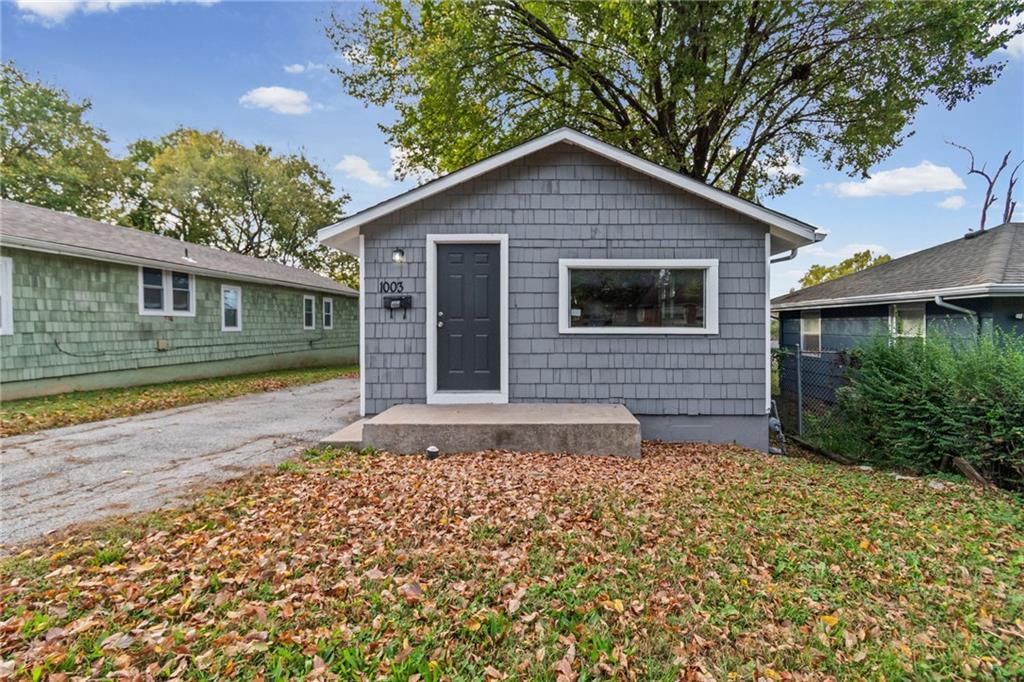 Listing Photo MLS #HMS2645302