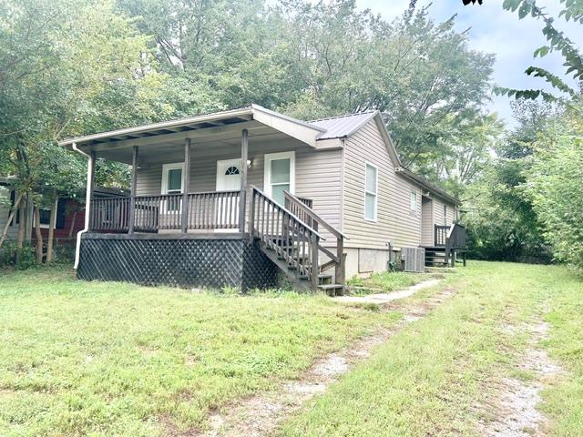 Listing Photo MLS #HMS2645307