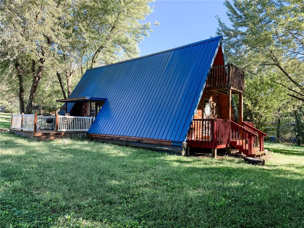 Listing Photo MLS #HMS2645311