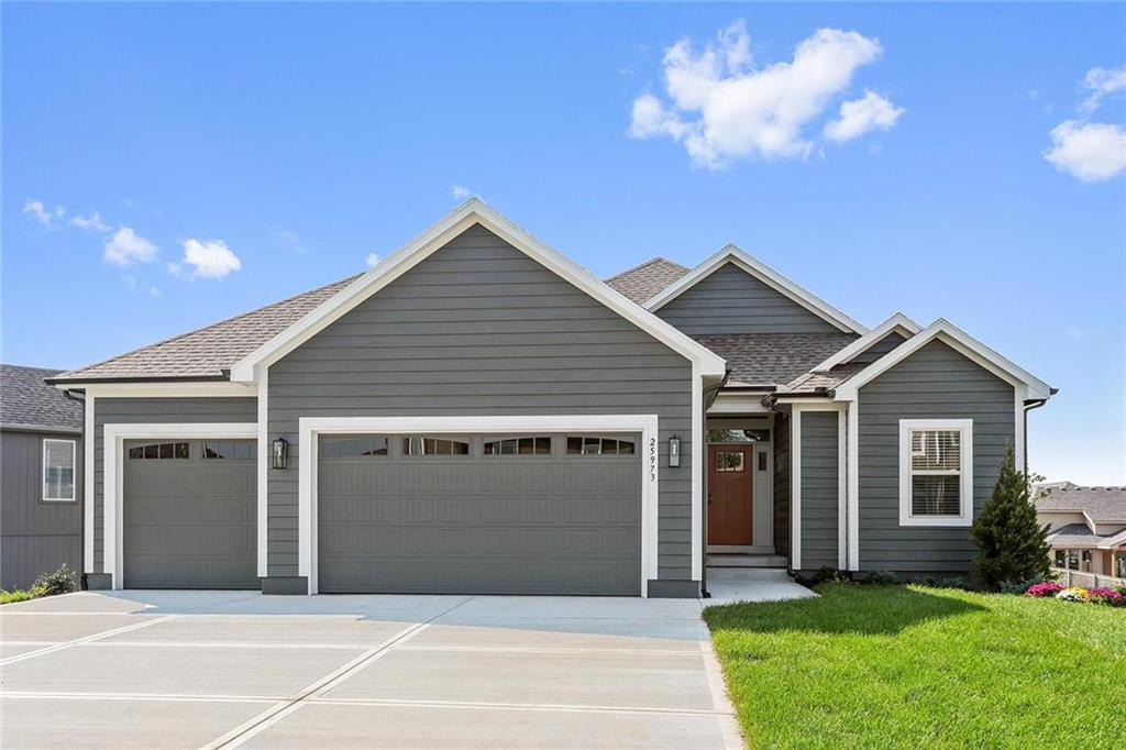 Listing Photo MLS #HMS2645344