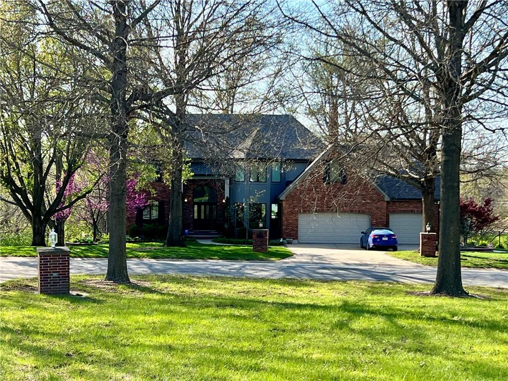 Listing Photo MLS #HMS2645345