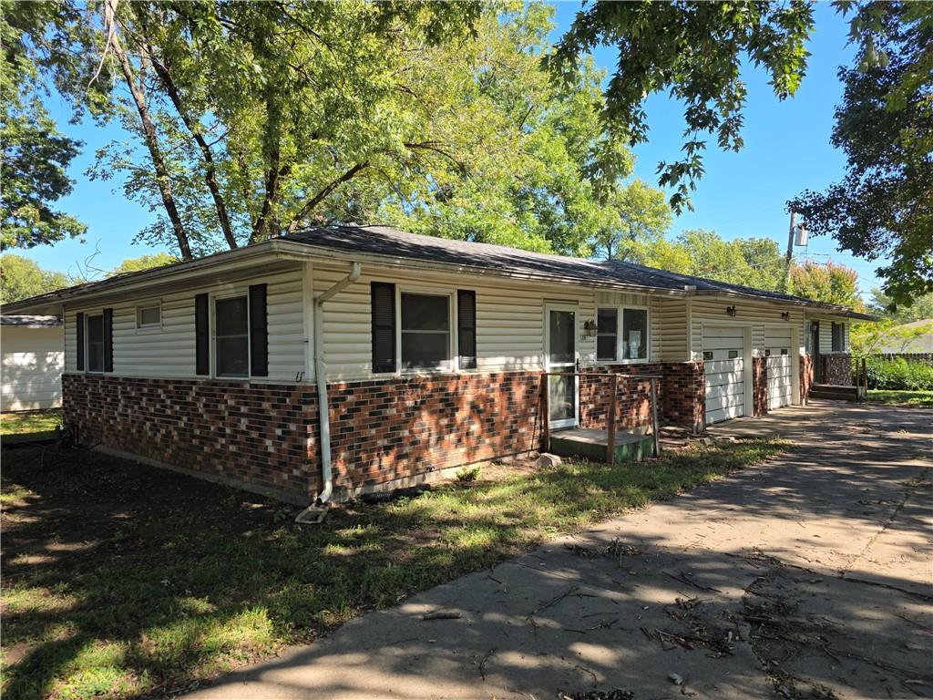 Listing Photo MLS #HMS2645352