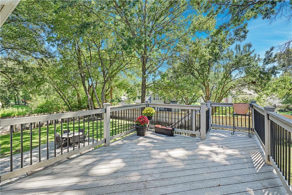 Listing Photo MLS #HMS2645375