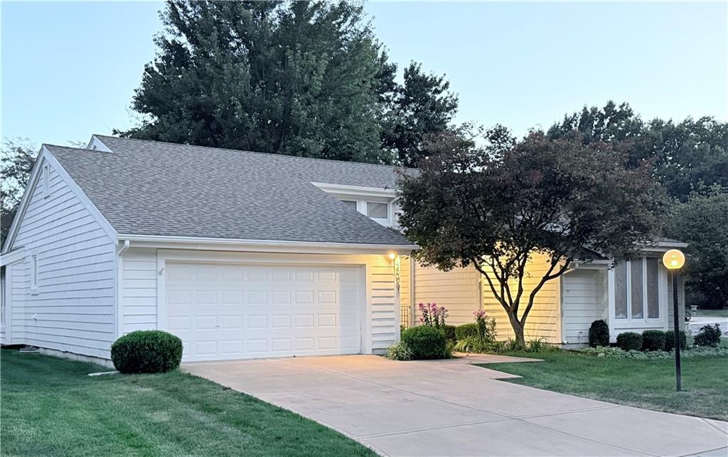 Listing Photo MLS #HMS2645382