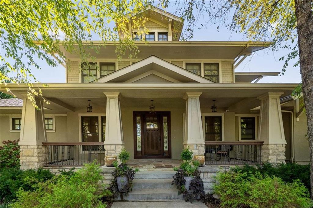 Listing Photo MLS #HMS2645400