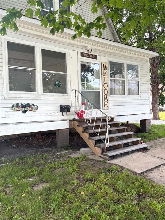 Listing Photo MLS #HMS2645401