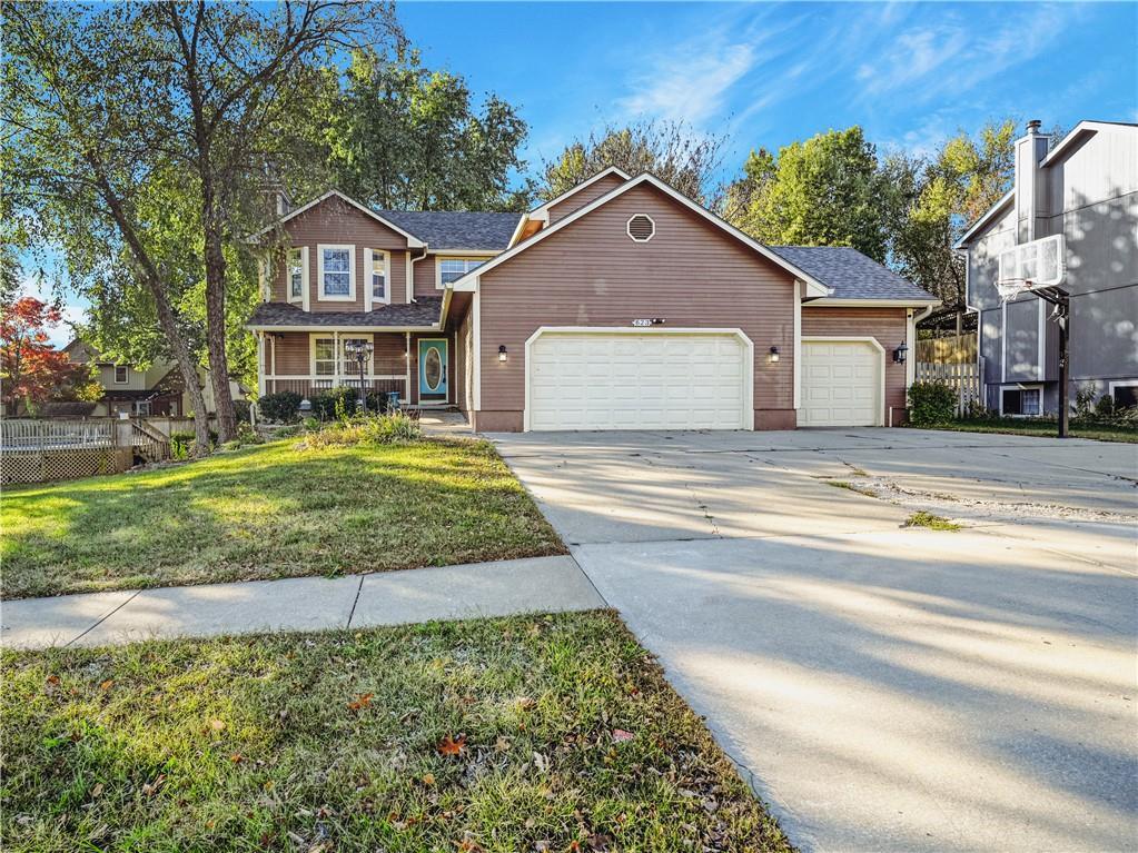 Listing Photo MLS #HMS2645425